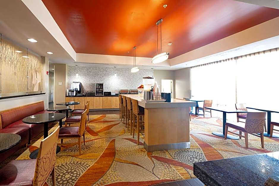 La Quinta Inn & Suites by Wyndham Starkville