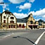Hotel - Restaurant Sophienaue