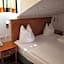 Hotel Tannerhof