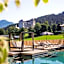 SOULSISTERS' Hotel 4 Sterne Superior