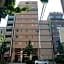 Ryogoku River Hotel