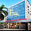 Hotel Patliputra Exotica