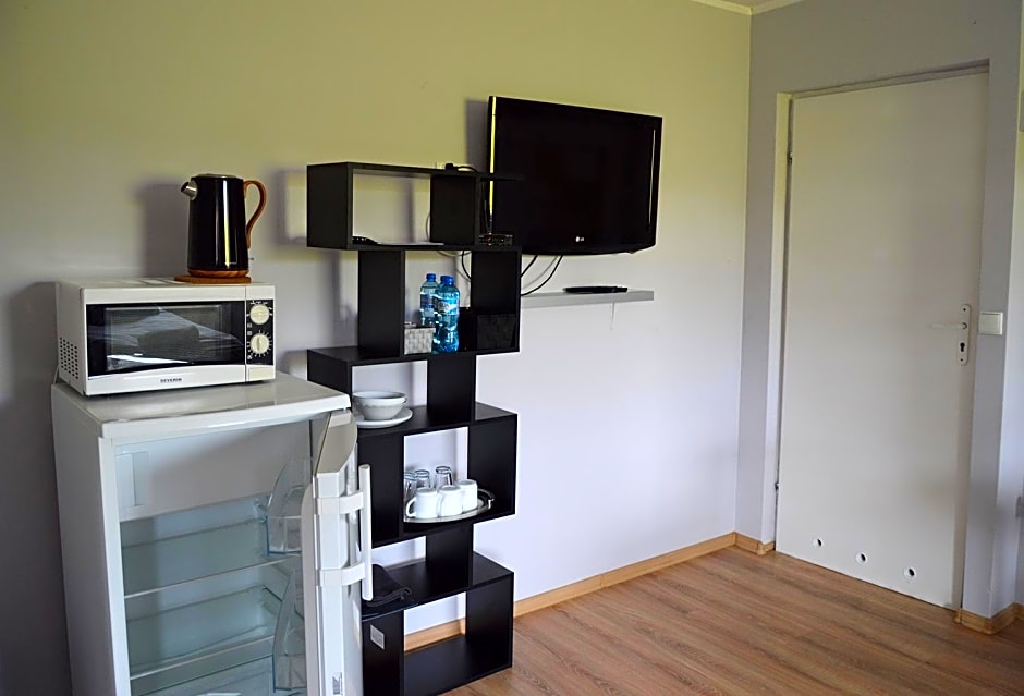 Apartamenty Adabet