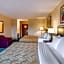 Quality Inn Bend