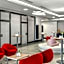 Novotel Gaziantep