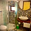 Residenze L'Isola Surf House