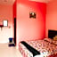 Chalet Sri Bayu