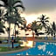 Primula Beach Hotel