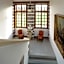 Chateau de Canisy
