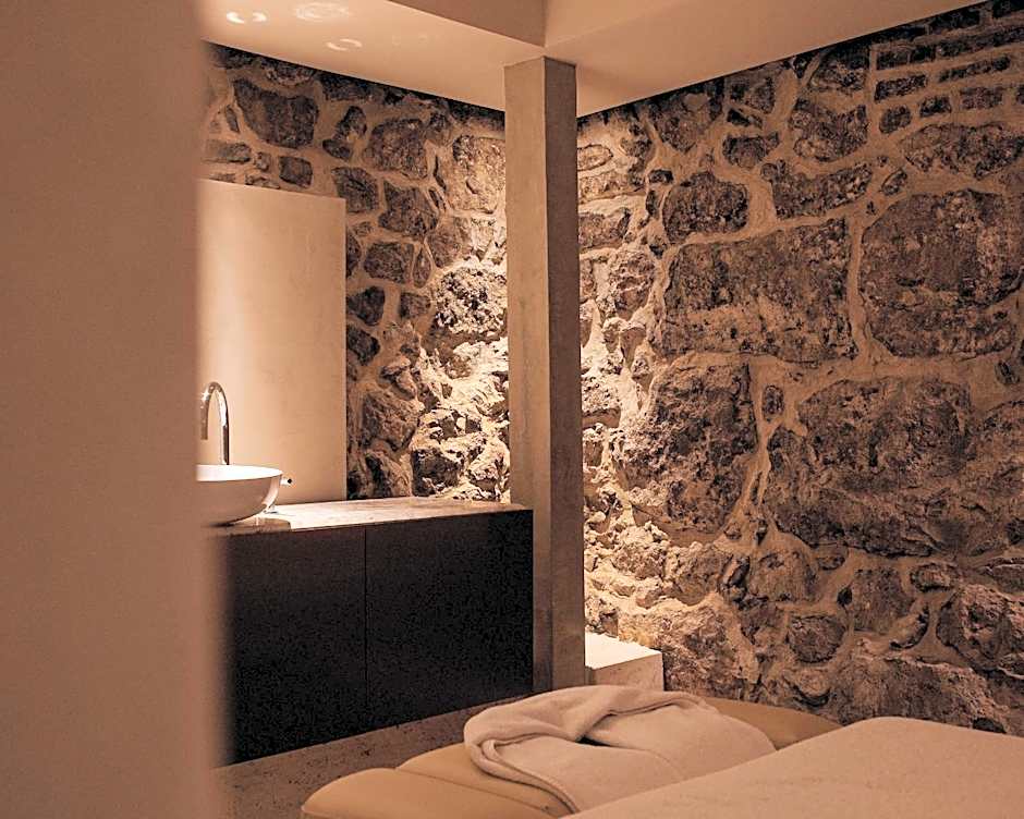 Hotel Pod Różą