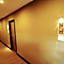 The Riverside Hotel Hengchun