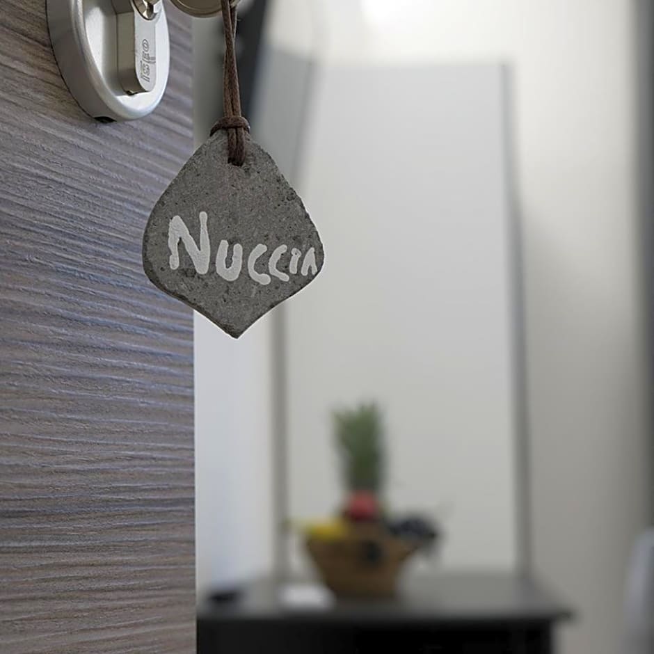 Profumi Di Aci Boutique B&B – Aci Catena, CA