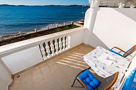 Vila Niko Dalmacija