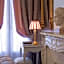 Hotel & Spa Saint-Jacques