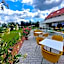Hotel Kőporos Hercegkút