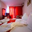 Hotel Doina
