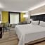 Holiday Inn Express Hotel & Suites Hardeeville - Hilton Head
