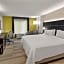 Holiday Inn Express & Suites - Hardeeville-Hilton Head by IHG