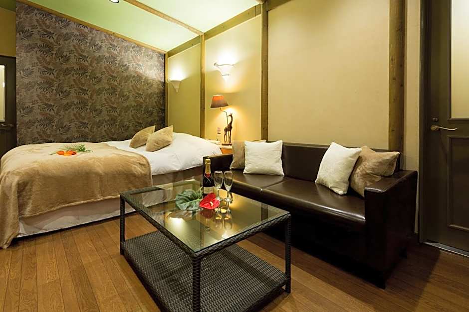 Restay Kochi (Adult Only)