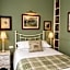 The Royal Harbour Hotel