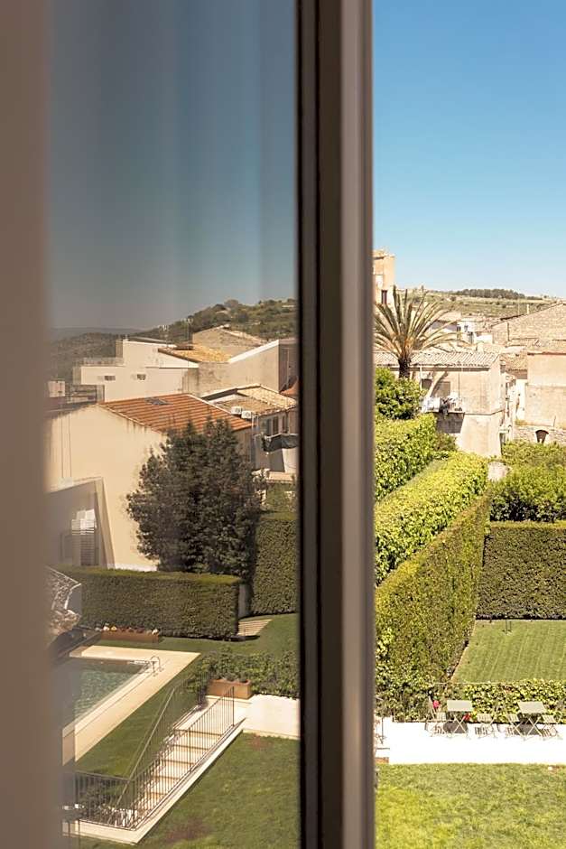 Villa Del Lauro