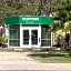 BONITTO INN® Tampico Altamira