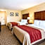 Comfort Inn Pomona Near Fairplex