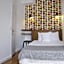 Zazie Hotel