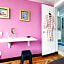 Casa Itzae B&B Polanquito Dog Friendly
