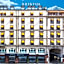 Hotel Bristol