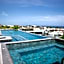 Luxury Studio in Playa Del Carmen