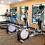 Residence Inn by Marriott Rocklin Roseville