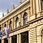 Hotel Zeil