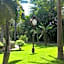 Holiday Inn Cuernavaca By IHG