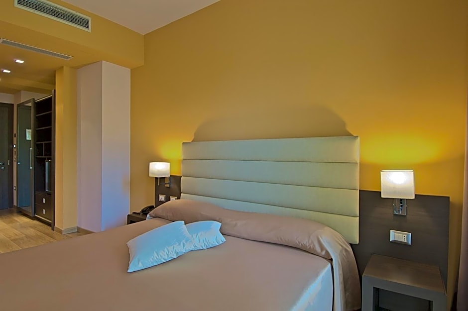 Zen Hotel Versilia