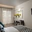 Bio Suites Hotel & Spa