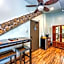Nomads Hotel