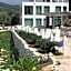 Max Luxury Suite - Servizio Spiaggia Inclusa