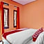 OYO 90454 Adinda Homestay Cibodas Lembang