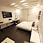 Premium Ava Hotel