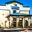 Comfort Inn & Suites Springfield I-44
