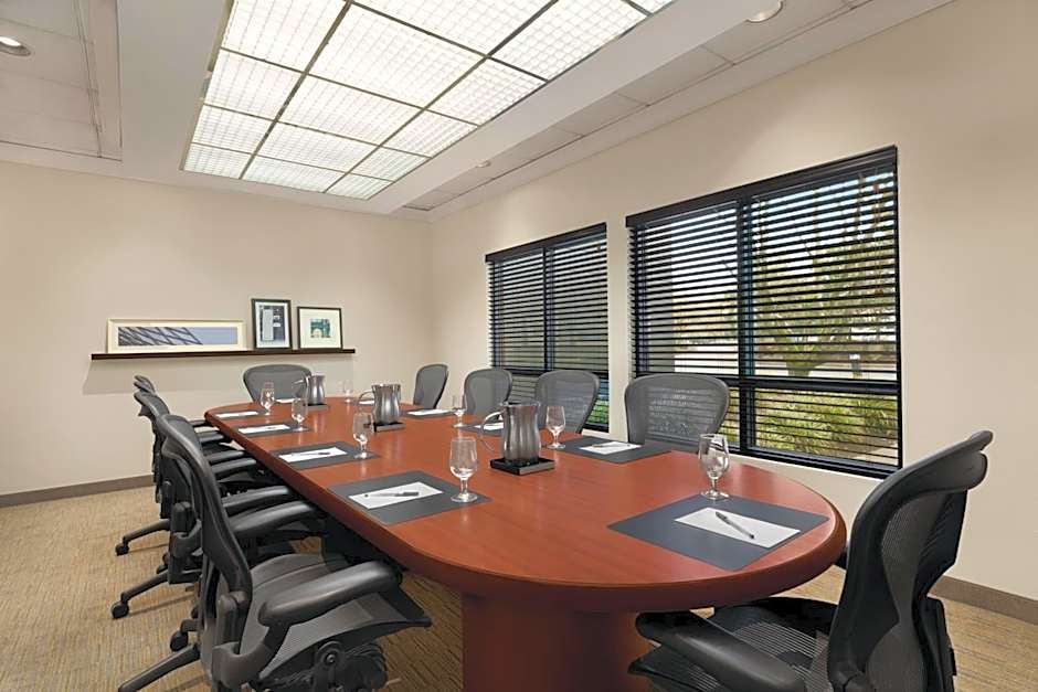 Country Inn and Suites by Radisson Seattle-Bothell WA