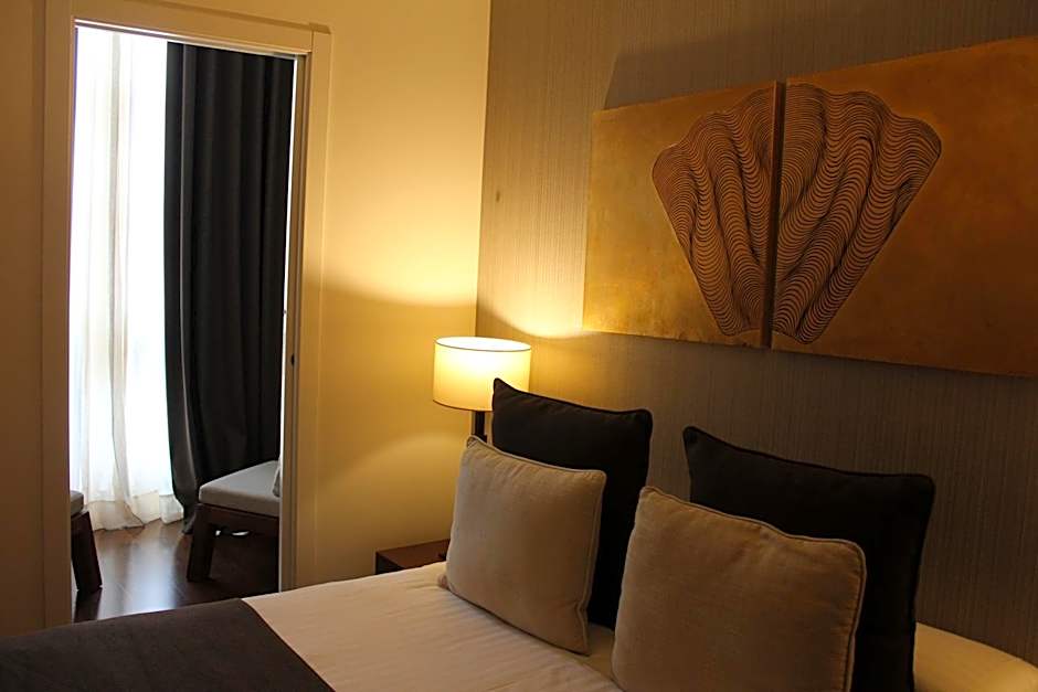 Carris Casa de la Troya