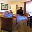 Sonesta ES Suites Atlanta Alpharetta Avalon