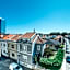 SwissPorto Guest House