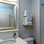 Hampton Inn St. Louis/Chesterfield