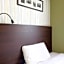 Comfort Hotel Maebashi