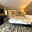 Whalers Inn and Suites