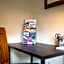 Fire Mountain Two Bedroom Condo