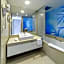 Rixos Premium Dubrovnik
